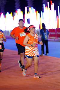 BIB: 23667, 019, 741
                            <button type="button" onclick="openModal(22864631)" class="btn btn-primary btn-sm float-right btn-popup" data-toggle="modal" data-target=".modal-high-quality">
                        <i class="fas fa-shopping-cart"></i> Add to Cart
                    </button>
                                            <button type="button" onclick="isThisMe(22864631, true)" class="btn btn-success btn-sm float-right btn-popup btn-isme hidden" data-toggle="tooltip" data-placement="bottom" title="นี่คือรูปของคุณใช่ไหม คลิกที่นี่เพื่อเอาเข้าอัลบั้ม">
                        <i class="fas fa-plus"></i> Add to album
                    </button>
                    <button type="button" onclick="isThisMe(22864631, false)" class="btn btn-warning btn-sm float-right btn-popup btn-isnotme hidden">
                        <i class="fas fa-ban"></i> Remove from album
                    </button>